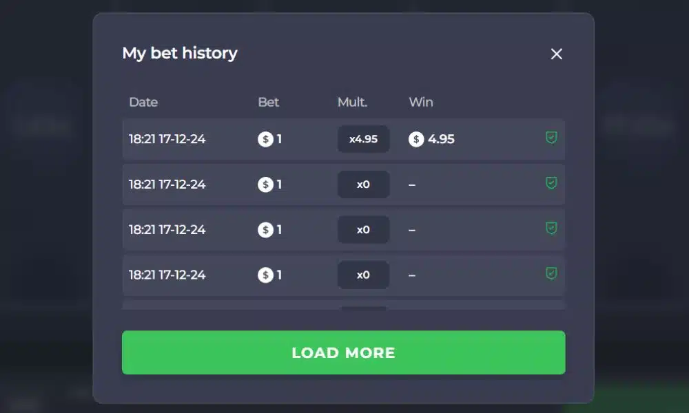 Chicken Road se encuentra en los casinos en línea más grandes y confiables. Chicken Road se encuentra en los casinos en línea más grandes y confiables.